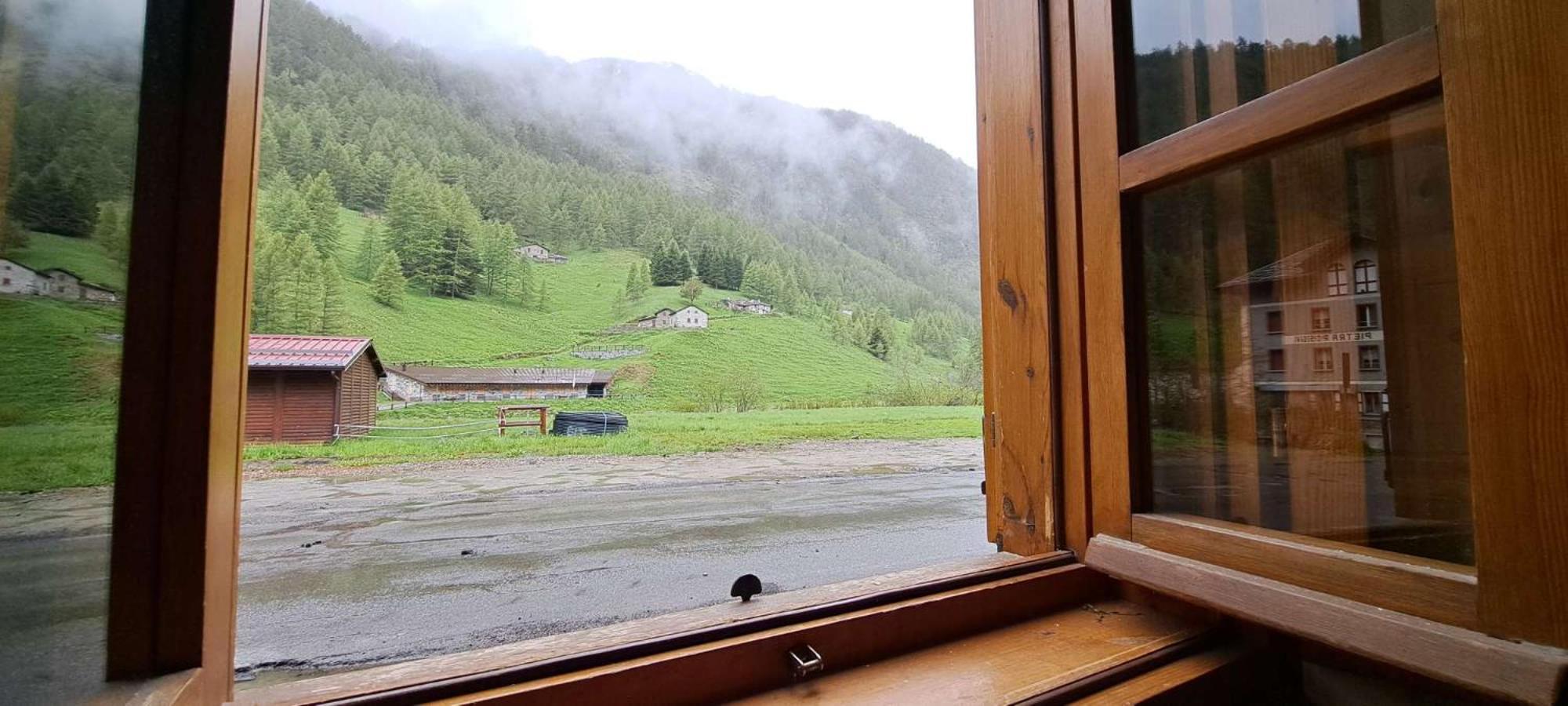 Apartment Park Side Ponte Di Legno