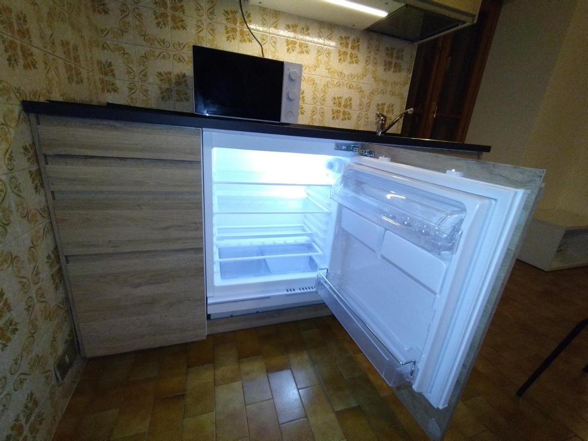 Vacanze Graynite-park Side